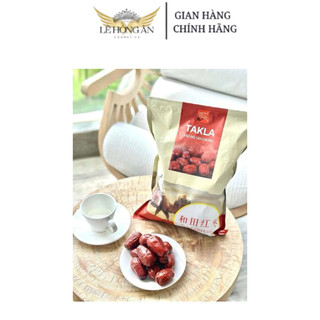  Táo Đỏ Takla Tân Cương Thượng Hạng Size VIP 80-85 Quả 1kg Táo Đỏ TakLa Tân Cương Không Chất Bảo Quản 