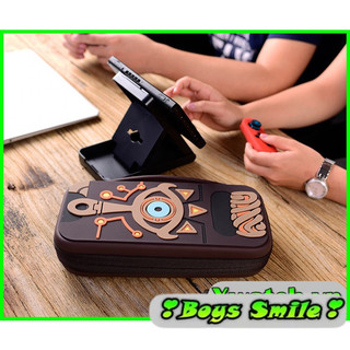 Bao đựng Zelda Nintendo switch switch Oled switch Lite bao đựng Nintendo Switch Zelda