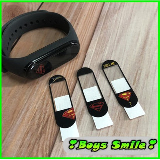 Miếng dán hình Xiaomi Miband 4 Miband 4  (link 1)