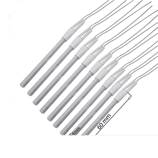 Ruột mỏ hàn 908 60w 220V 50Hz