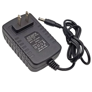 Nguồn adapter 12V 2A các loại