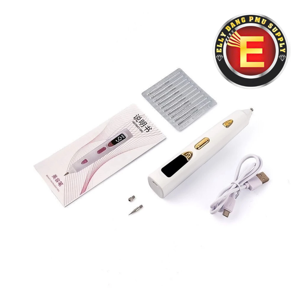 🏷️ MÁY ĐỐT NỐT RUỒI MODEL MỚI 6 CẤP ĐỘ CHÍNH HÃNG – NHỎ GỌN – DỄ SỬ DỤNG – DÙNG TRONG PHUN XĂM THẨM MỸ