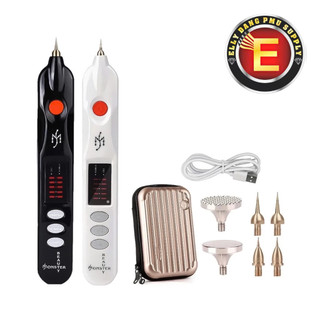 🏷️ MÁY ĐỐT NỐT RUỒI MODEL MỚI 6 CẤP ĐỘ CHÍNH HÃNG – NHỎ GỌN – DỄ SỬ DỤNG – DÙNG TRONG PHUN XĂM THẨM MỸ