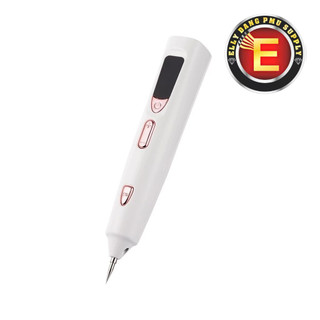 🏷️ MÁY ĐỐT NỐT RUỒI MODEL MỚI 6 CẤP ĐỘ CHÍNH HÃNG – NHỎ GỌN – DỄ SỬ DỤNG – DÙNG TRONG PHUN XĂM THẨM MỸ