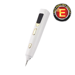 🏷️ MÁY ĐỐT NỐT RUỒI MODEL MỚI 6 CẤP ĐỘ CHÍNH HÃNG – NHỎ GỌN – DỄ SỬ DỤNG – DÙNG TRONG PHUN XĂM THẨM MỸ