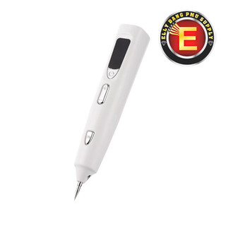 🏷️ MÁY ĐỐT NỐT RUỒI MODEL MỚI 6 CẤP ĐỘ CHÍNH HÃNG – NHỎ GỌN – DỄ SỬ DỤNG – DÙNG TRONG PHUN XĂM THẨM MỸ