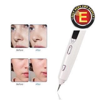 🏷️ MÁY ĐỐT NỐT RUỒI MODEL MỚI 6 CẤP ĐỘ CHÍNH HÃNG – NHỎ GỌN – DỄ SỬ DỤNG – DÙNG TRONG PHUN XĂM THẨM MỸ