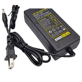 Nguồn adapter 12V 3A