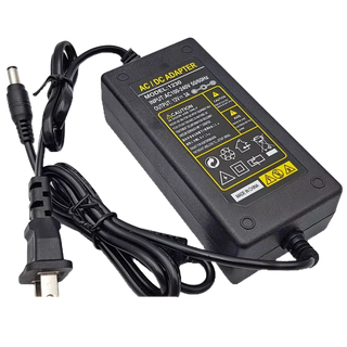 Nguồn adapter 12V 3A