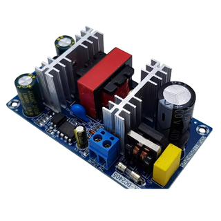 Module Nguồn 12V 4A