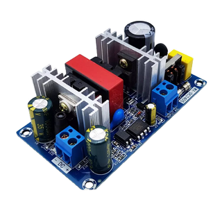 Module Nguồn 12V 4A