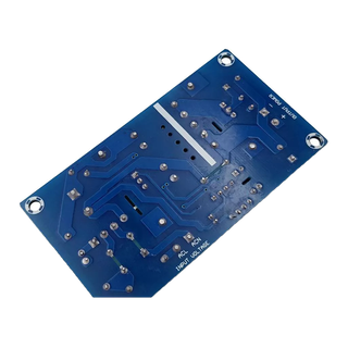Module Nguồn 12V 4A