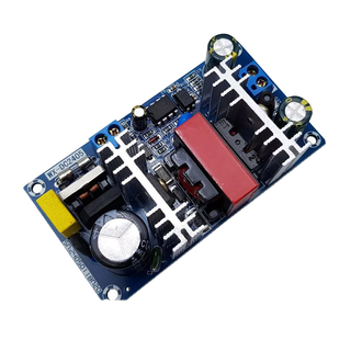 Module Nguồn 12V 4A