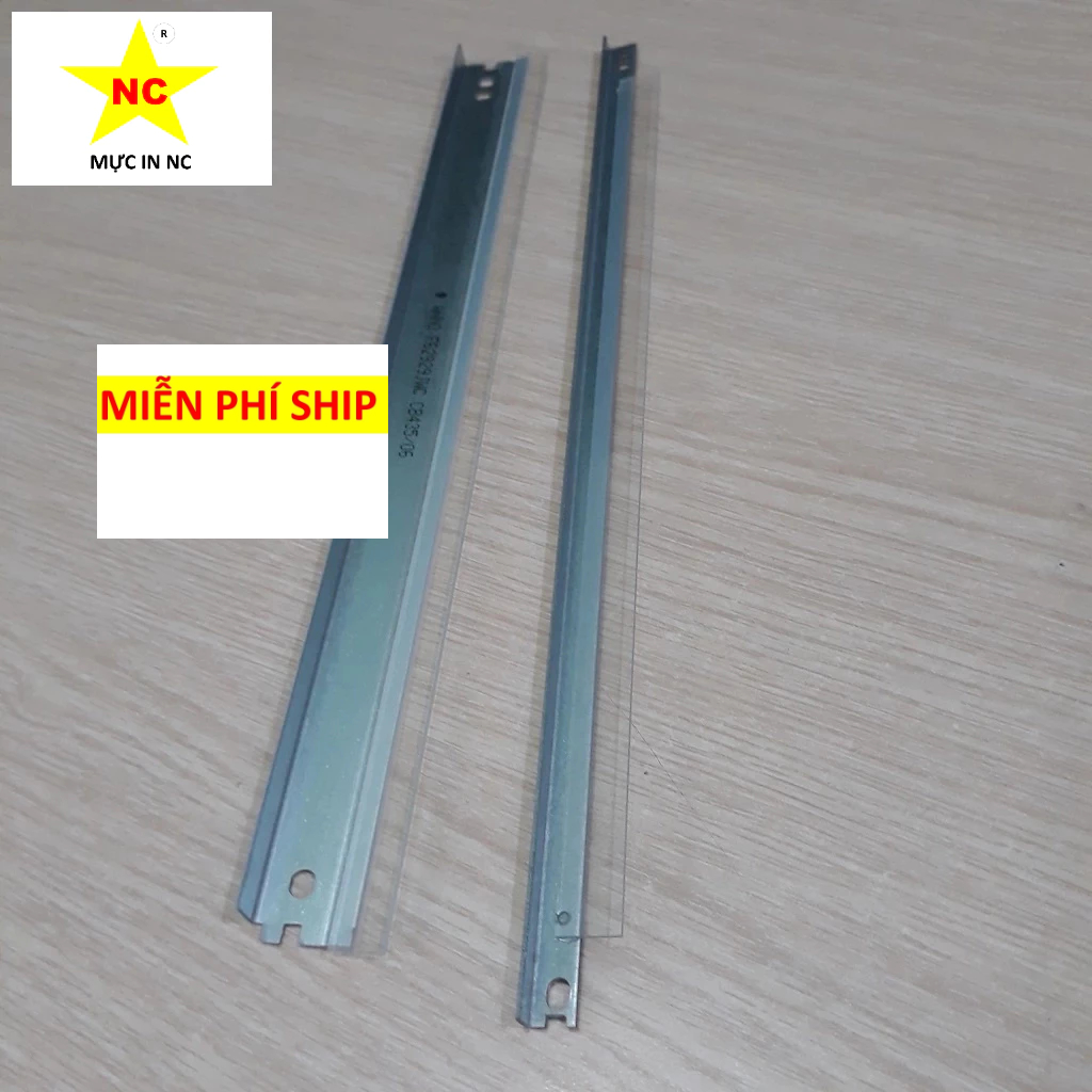 Cặp gạt hộp zin Canon- 6230, 6200, 6200d, 6230dw, 6230dn Gạt lớn + gạt nhỏ hộp mực máy in Canon- 326