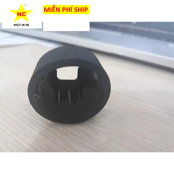 Quả đào Canon-LBP 252dw, 251dw, 6300dn, 6400, 6500, 6650dn, 319. Bánh xe kéo giấy khay trên máy in