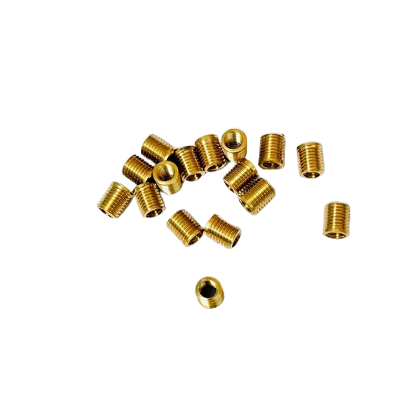 Ren cấy , Sâu cấy , Sơ Mi Xe máy 6-8 ( 1 Cái ) NBG