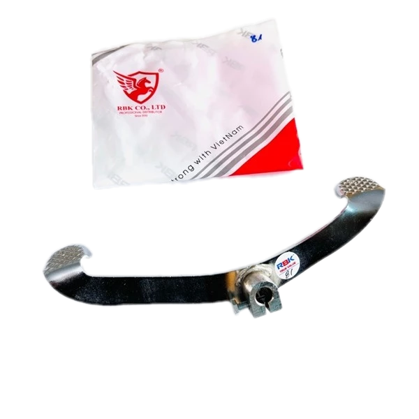 Cần số Cup 81 RBK