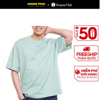 Áo thun nam KAPPA hàng hiệu giá sốc 24626096565_K0CW2TD69