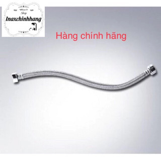 Dây cấp nước inax a-701-8 hoặc 7 , a701-9 - chính hãng 100% chịu áp cao