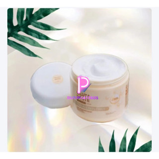  *Chính Hãng*Kem Ủ Trắng Gluta White Hũ 600gr 