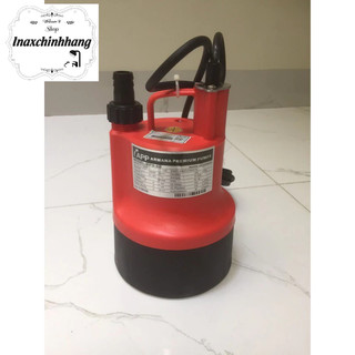 Máy Bơm Chìm Nước Thải Sạch,ho ca  APP BPS 80