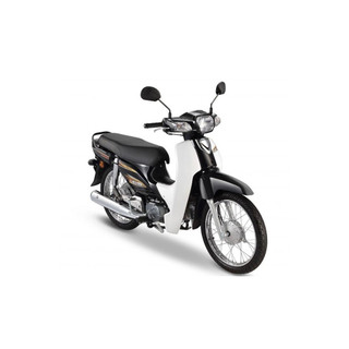 Đũa Thắng Inox 304 Cho Supper Dream