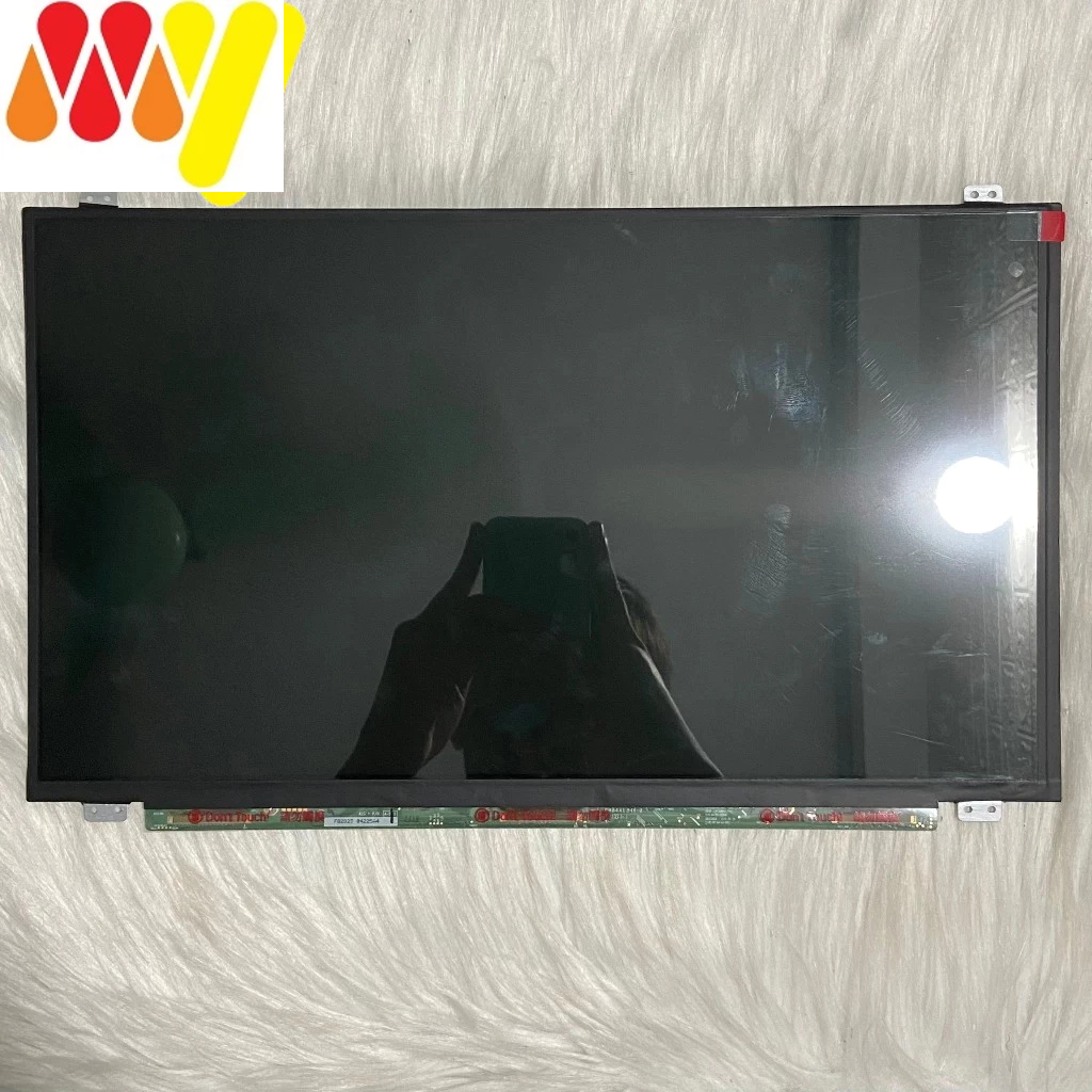 Màn hình laptop tương thích với HP Probook 450 G4 450 G5 450 G3 model NT156WHM-N42