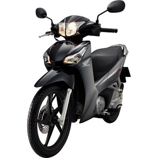 Cặp Cốt Salaya Cho Future Mập 2013-2020