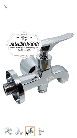 Củ sen tắm lạnh cao cấp Luxta