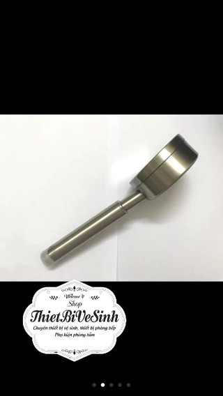 [GIÁ SỐC] Combo Tay Dây sen tăng áp