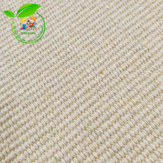 Thảm cotton Montessori 70x110cm