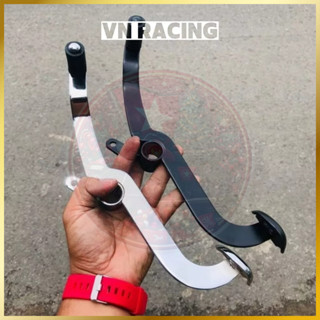 Cần số 2 chiều Exciter 135 2011-2014, Ex 135 5 số cao cấp