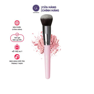  Cọ Tán Nền Má Hồng Kem BH Cosmetics Mrs Bella 