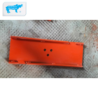 Mặt bàn ben nâng xe máy / Gia công lỗ ốc theo thông số thực tế, nt thông số lỗ ốc qua cho shop
