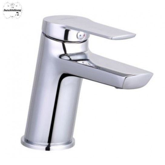 Vòi Nóng Lạnh Lavabo CAESAR B200CU