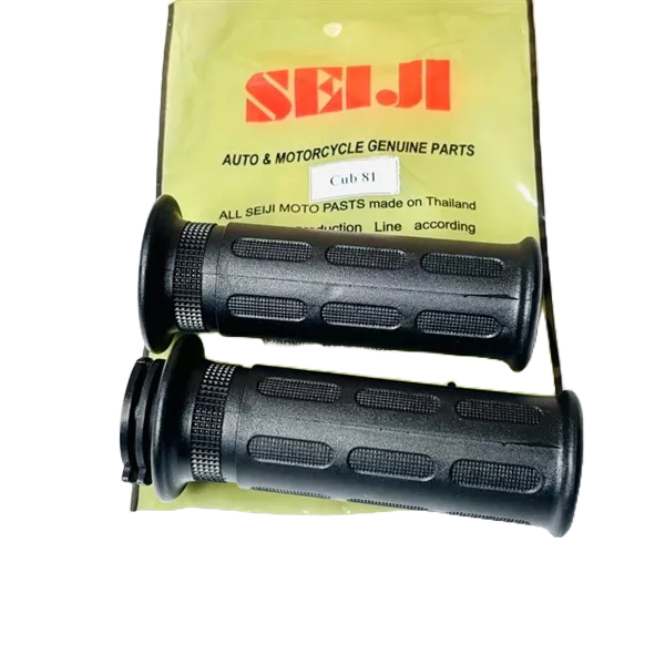 Tay nắm Cup 81 / Cup 50 Seiji