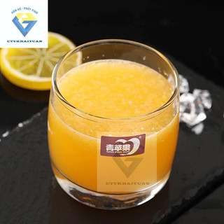 Bộ 12 ly thuỷ tinh kiểu dáng bầu nhỏ cao cấp , bộ 12 ly thuỷ tinh trắng cao cấp