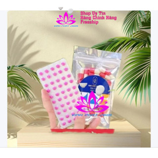 Combo Giảm Cân Tan Mỡ Bụng Slim Body X3 Detox 30 viên và xổ mỡ 30 viên