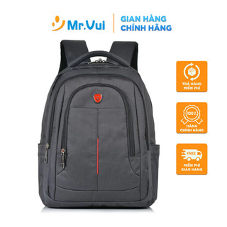 Balo laptop mr vui bllt749