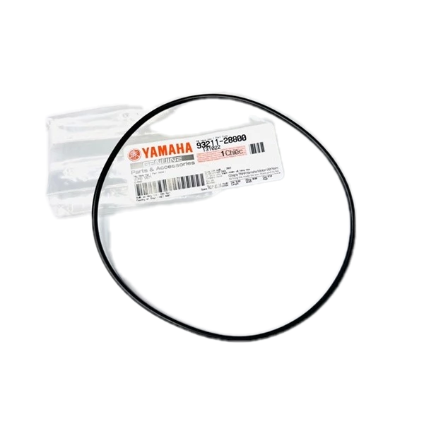 Gioăng chỉ mâm điện Nouvo / Luvias Zin Yamaha - 932112880000