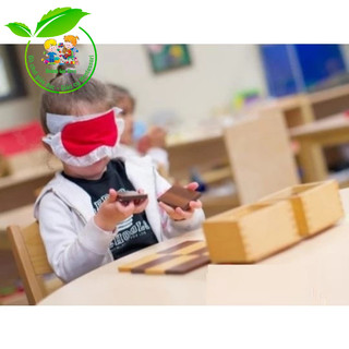 Miếng che mắt, bịt mắt khi ngủ