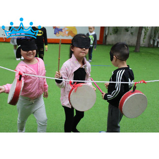 Miếng che mắt, bịt mắt ngủ