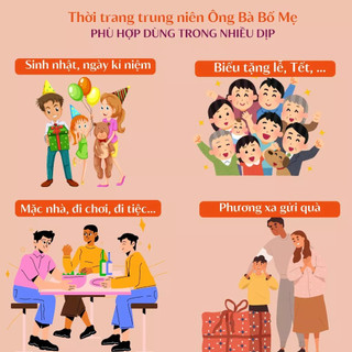 áo len nữ đẹp ( cổ tim V) mặc cực xinh, dễ phối đồ