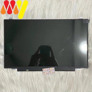 Màn Hình Laptop Dell Latitude 5470 5480 5490 5450 E5470 E5480 E5490 E5450 LCD NEW HD - FULL HD - IPS