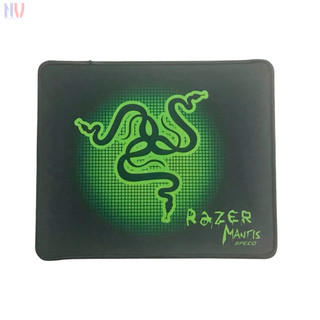Lót Chuột Văn Phòng, Lót chuột Gaming RAZER nhiều size