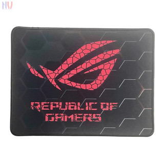 Lót Chuột Văn Phòng, Lót chuột Gaming RAZER nhiều size