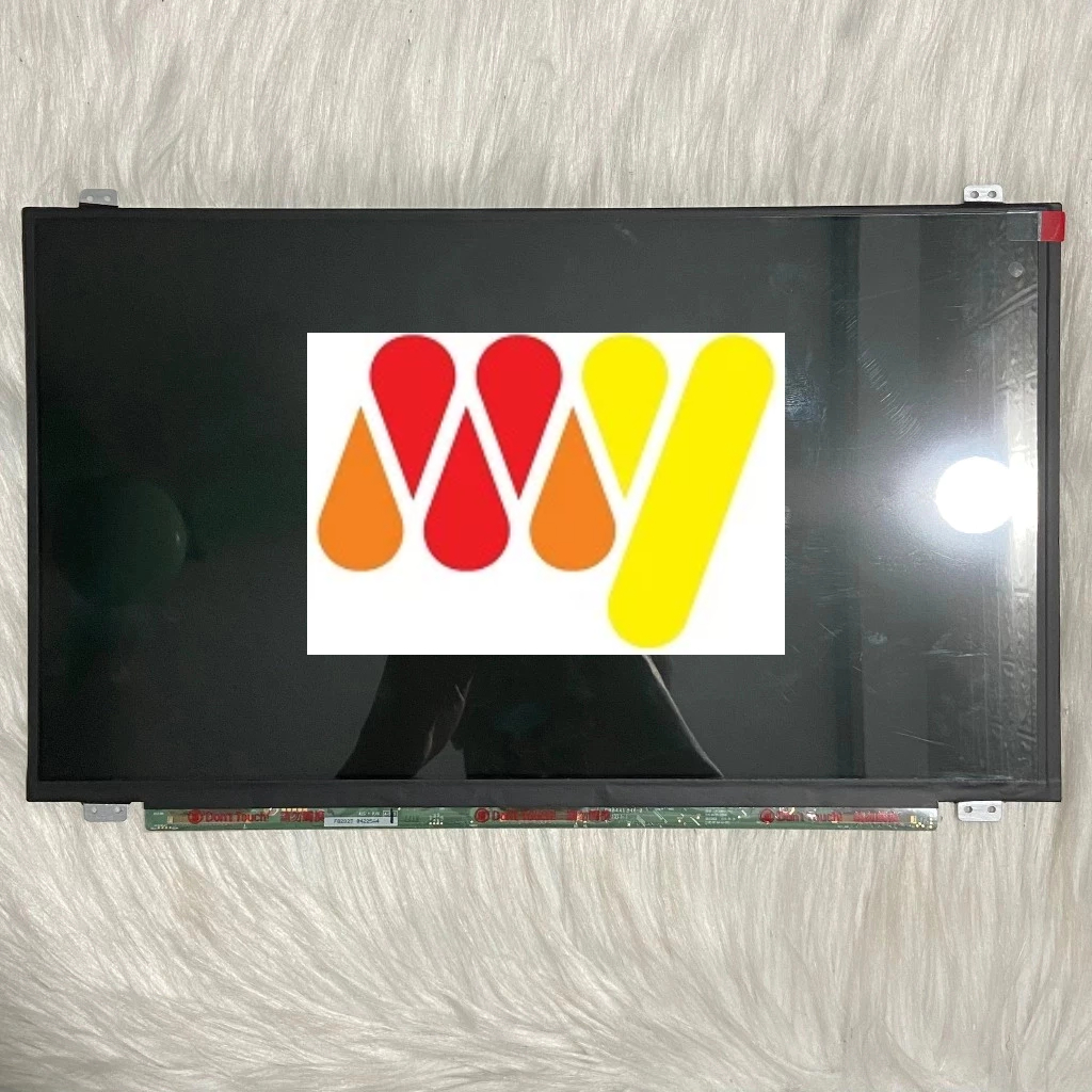 Màn hình laptop thay cho  Asus VivoBook A556U, A556UA, A556UF, A556UB, A556UJ X556 Mã NT156WHM-N42