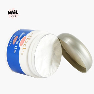 Gel đắp móng, nối móng IBD thường hủ 28gram-Nailviet