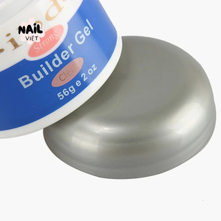 Gel đắp móng, nối móng IBD thường hủ 28gram-Nailviet