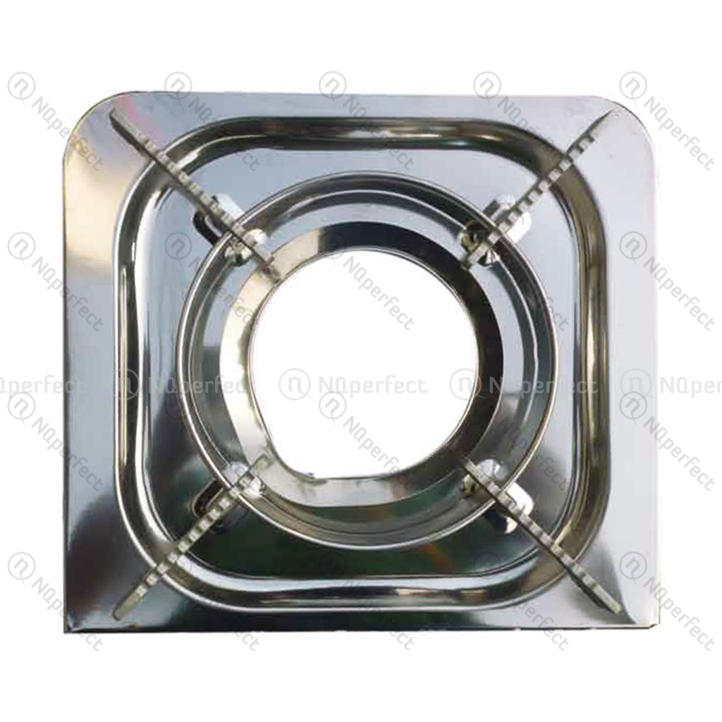 Namilux NH-021AS - Bếp Gas Du Lịch Tiện Lợi